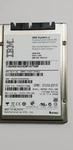 10 X Ibm 50GB Ssd Sata 1.5GB Hdd Fru 43W7737 1.8 P/n 50-01903-SPACU. Fixed Price $430.26.