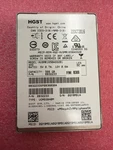 Hgst HUSMR1650ASS201 500GB 2.5 Sas Ssd 0B32233. Fixed Price $99.99.