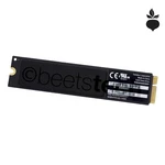 64GB Ssd THNSNS064GMFP - Apple Macbook Air 11" A1465, 13" A1466 Mid 2012. Fixed Price $32.75.