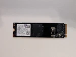 Samsung 512GB Ssd 2280 M.2 Nvme Gen 4X4 PM9B1 80MM MZ-VL45120. Fixed Price $60.00.