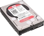 Western Digital 3.9TB Internal 7200RPM 3.5" (WD4001FFSX) Nas. Fixed Price $220.00.