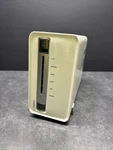 Qnap TS-212-E 2-BAY Nas Drive Network Commercial Grade! Read Description. Fixed Price $99.99.