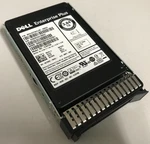 MZILS3T8HCJM-00D4 Dell Enterprise Plus 3.84TB Sas 12GBPS 2.5'' 0CT0H2 Ssd +caddy. Fixed Price $467.36.
