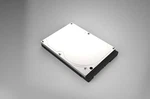 Buslink Drive Expansion For Eufy S380 (homebase 3) HB4TBSSD. Fixed Price $237.99.