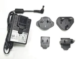 Original Apd 12V Adapter For Seagate Backup Plus Hub STEL10000400 10TB. Fixed Price $14.98.