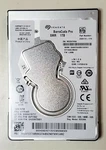 New Lenovo Ideapad 330S-15IKB 1TB Hard Drive 00PC562 ST1000LM049 SHD0Q10717 7200. Fixed Price $112.99.