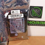Toshiba MQ02ABF050H 500GB Sshd Hybrid Sata 2.5" Hdd Dell 0CJDWT Thin. Fixed Price $29.99.