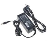 Ac Adapter For Buffalo Linkstation Pro Duo LS-WV2.0TL/R1 Network Storage Nas. Fixed Price $11.95.