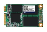 64GB Silicon Power MSA300SV Mlc SATA3 Msata Industrial Solid State Disk. Fixed Price $52.37.