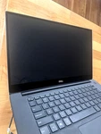 Dell Xps 15 7590 Uhd 4K Touch Screen Lcd Plus Outer Shell. Fixed Price $95.00.
