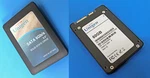 Unigen UB88SMS60H0CM1-ETG-CS2 Feprom-m Internal 2.5" 60GB Sata Ssd, 6GB/S, New. Fixed Price $20.95.