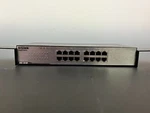 New D-link Ethernet Switch Port Gigabit Network Hub DGS-1016C Dlink Untested. Fixed Price $17.99.