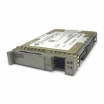 Cisco UCS-SD16TBEK9 1.6TB Ssd Sas Sff 12G W/caddy. Fixed Price $255.00.