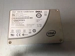 Intel Dc S3500 Series SSDSC2BB480G4R 480GB Sata 2.5" Internal 100% Life Left. Fixed Price $59.99.
