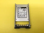 Dell 800GB Sata 6GBPS Mixed Use 2.5" Ssd 0VCRY6 THNSF8800CCSE. Fixed Price $109.00.