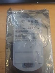 ST373455SS Seagate Cheetah 73GB 15000RPM 3.5" Sas Server Hard DRIVE,9Z3066-0-002. Fixed Price $59.98.