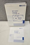 Hewlett Packard Hp 92281C Cleaning Cartridge Kit Nos. Fixed Price $20.00.