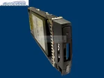 Netapp X670A 15.3TB Ssd Sas 2.5" 12G 108-00530 SP-670A DS224C A220 A200 A700S. Fixed Price $2995.00.