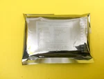 P47815-B21 Hpe 960GB Sata 6G Mixed Use Sff Sc PM897 Ssd P48132-001 New. Fixed Price $419.00.