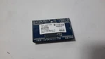 Hp Apacer 659066-001 / 8C.4DD26.8256B 4GB Ide Flash Memory. Fixed Price $40.00.