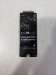 Sandisk SD5SL2-256G-1205E 655-1800A Ssd Drive Apple Macbook Pro 2012 2013. Fixed Price $45.00.