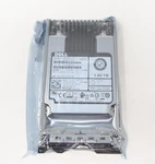 0FYFW PX05SRB192Y SDFAM81DAB01 Dell 1.92TB Sas 2.5" 12GB/S Ri Ssd. Fixed Price $845.00.