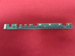 Genuine Sony Vaio VPCZ1 Led Board 1-881-482-12. Fixed Price $9.95.