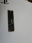 2TB Wd Black SN850X 2000GB Nvme Internal M.2 Hard Drive Western Digital Pc PS5. Fixed Price $250.00.