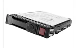 P18420-B21 Hp 240GB Sata 6GB/S 2.5-INCH Ssd Hd Brand New Factory Sealed. Fixed Price $499.00.