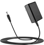 Ac Adapter For Western WDXE2500JB WDXE3200JB WDXE5000KS. Fixed Price $11.11.