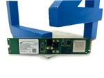 Micron MTFDKBA960TFR-1BC1ZABYY 960GB 7450 Pro M.2 4.0 Nvme Ssd *new Bulk*. Fixed Price $549.00.