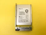 Dell 960GB Sata 6GBPS Mixed Use 2.5IN Ssd 07GR2K HFS960G32FEH-BA10A. Fixed Price $239.00.