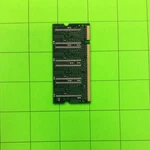 Readynas Netgear RNV2-S2-0000 RND4450-100NAS Data Storage Random Access Memory. Fixed Price $13.95.