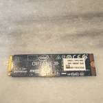 Intel Optane 32GB M.2 Nvme Pcie Internal Ssd Module SPS-936356-005. Fixed Price $60.00.
