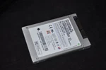 655-1556A Apple Logo Oem Macbook Pro Mini 2.5 256GB Sata Ssd MMDOE56G5MXP. Fixed Price $57.50.