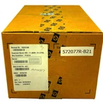 572077-B21 Hp 120 Gb 2.5" Internal Solid State Drive Sata Renew. Fixed Price $999.00.