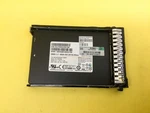 816985-B21 Hpe 480GB Sata 6G Mixed Use Sff Sc Ssd 817106-001. Fixed Price $139.00.