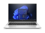 Hp Elitebook X360 830 G8 13.3" I5-1145G7 16GB 256GB W11P (low Battery Health). Fixed Price $219.99.