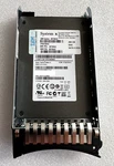Ibm 90Y8644 90Y8647 256GB Ssd 2.5" Sata Solid State Drive With Tray. Fixed Price $69.00.