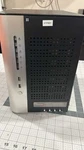 Thecus N7700 7-BAY Nas Server Enterprise Storage Enclosure Tested. Fixed Price $400.00.