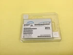 Intel Dc P4510 1TB Nvme Pcie 3.1X4 3D Tlc 2.5" 15MM SSDPE2KX010T8O New. Fixed Price $309.00.
