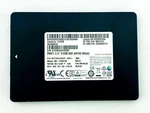 512GB Samsung PM871 Internal Ssd MZ-7LN5120 Solid State Drive 2.5'' Sata Iii. Fixed Price $67.99.