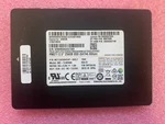 Samsung 256GB MZ-7LN2560 MZ7LN256HCHP-000L7 2.5" SATA6.0GBPS SSD0E97935. Fixed Price $29.00.
