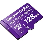 Western Digital Purple 128 Gb Microsdxc. Fixed Price $62.59.