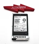 Dell DR0HX 1.6TB Ssd Sas 2.5 12G Mu PM1645 MZIILT1T9HAJQ0D3/MZ-ILT1T6A. Fixed Price $259.98.