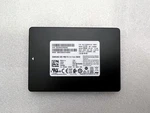 Samsung Ssd Gb MZ-7LN256F PM871B 2.5, 7MM. Fixed Price $58.11.