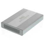 Owc 1TB Mercury Elite Pro Mini Usb 3.0 Esata Ext Hard Drive - Only. Fixed Price $34.99.