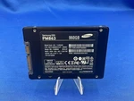 MZ-7LM9600 Samsung PM863 Series 960GB 2.5 Inch SATA3 Solid State Drive. Fixed Price $209.00.