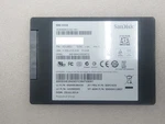 Sandisk X210 512GB 6GB/S Sata SD6SB2M-512G 2.5" Ssd. Fixed Price $90.46.