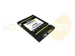 Genuine Corsair 2.5 Sata 7MM Solid State Drive CSSD-F240GBLEB Tested. Fixed Price $45.99.